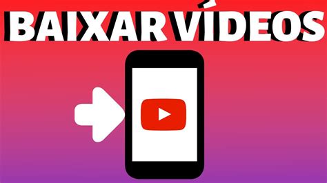 download xxx vedios|⬇️ Baixar e Salvar vídeos pornôs HD de Xvideos ...